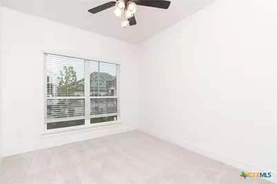 2029 Stillwell Street, Nolanville, TX 76559 - Photo 17