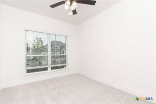 2029 Stillwell St, Nolanville, TX 76559 - Photo 17