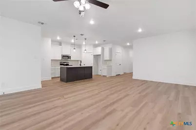 2029 Stillwell Street, Nolanville, TX 76559 - Photo 3