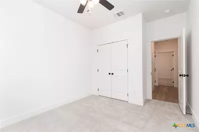 2029 Stillwell Street, Nolanville, TX 76559 - Photo 15