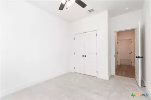 2029 Stillwell St, Nolanville, TX 76559 - Photo 15