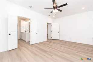2029 Stillwell St, Nolanville, TX 76559 - Photo 7