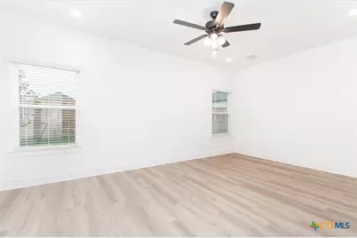 2029 Stillwell Street, Nolanville, TX 76559 - Photo 9