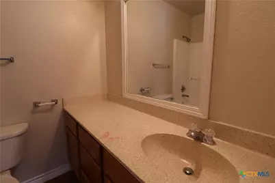 4707 Westcliff Road #B, Killeen, TX 76543 - Photo 7
