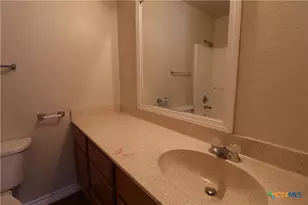 4707 Westcliff Rd, Killeen, TX 76543 - Photo 7