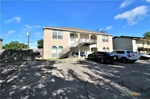 4707 Westcliff Rd, Killeen, TX 76543 - Photo 1