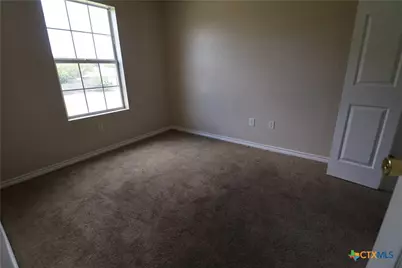 4707 Westcliff Road #B, Killeen, TX 76543 - Photo 21