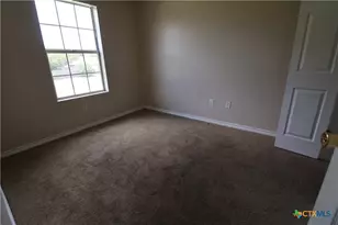 4707 Westcliff Rd, Killeen, TX 76543 - Photo 21