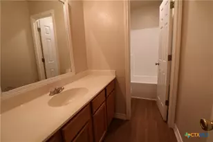 4707 Westcliff Rd, Killeen, TX 76543 - Photo 11