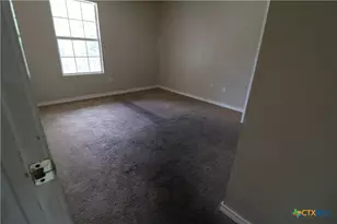 4707 Westcliff Rd, Killeen, TX 76543 - Photo 15
