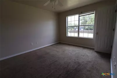 4707 Westcliff Road #B, Killeen, TX 76543 - Photo 19