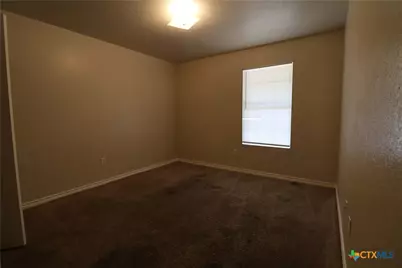 4707 Westcliff Road #B, Killeen, TX 76543 - Photo 13