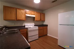 4707 Westcliff Rd, Killeen, TX 76543 - Photo 3