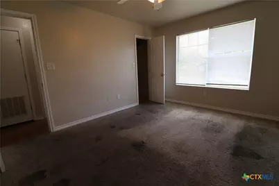 4707 Westcliff Road #B, Killeen, TX 76543 - Photo 9