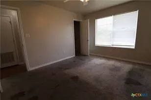 4707 Westcliff Rd, Killeen, TX 76543 - Photo 9