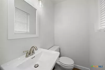 1 Cliffside Drive, Belton, TX 76513 - Photo 23