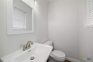 1 Cliffside Dr, Belton, TX 76513 - Photo 23