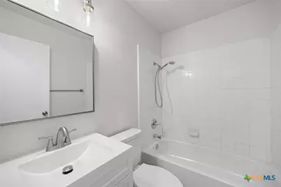 1 Cliffside Drive, Belton, TX 76513 - Photo 19