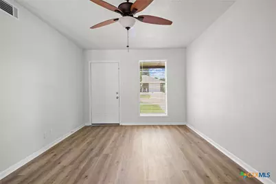1 Cliffside Drive, Belton, TX 76513 - Photo 5
