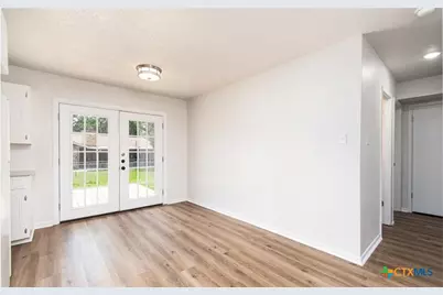 1 Cliffside Drive, Belton, TX 76513 - Photo 3