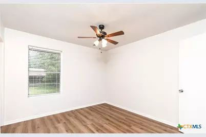 1 Cliffside Drive, Belton, TX 76513 - Photo 13