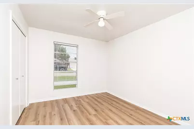 1 Cliffside Drive, Belton, TX 76513 - Photo 11
