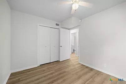 1 Cliffside Drive, Belton, TX 76513 - Photo 25