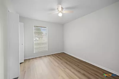 1 Cliffside Drive, Belton, TX 76513 - Photo 15