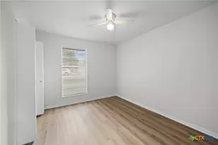 1 Cliffside Dr, Belton, TX 76513 - Photo 15