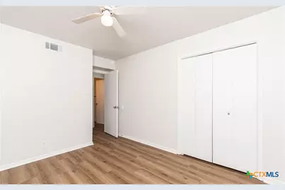 1 Cliffside Drive, Belton, TX 76513 - Photo 7