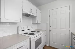 1 Cliffside Dr, Belton, TX 76513 - Photo 11