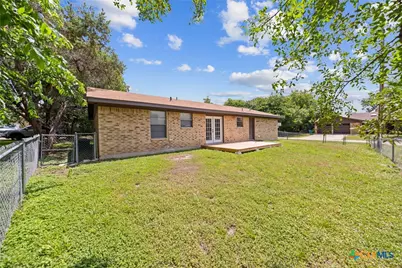 1 Cliffside Drive, Belton, TX 76513 - Photo 27