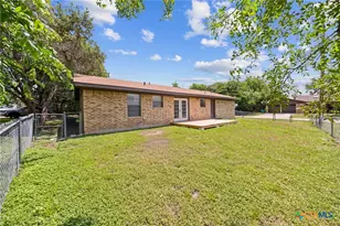 1 Cliffside Dr, Belton, TX 76513 - Photo 27