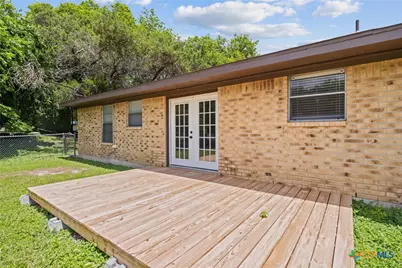 1 Cliffside Drive, Belton, TX 76513 - Photo 29