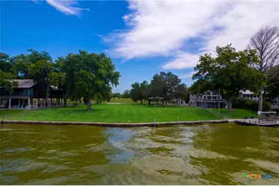 148 Isle Of View Drive, Mcqueeney, TX 78123 - Photo 3