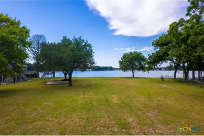 148 Isle Of View Drive, Mcqueeney, TX 78123 - Photo 9