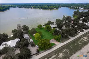 148 Isle of View Dr, Mcqueeney, TX 78123 - Photo 5