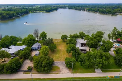 148 Isle Of View Drive, Mcqueeney, TX 78123 - Photo 1