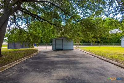 148 Isle Of View Drive, Mcqueeney, TX 78123 - Photo 7