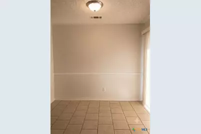 204 Jason Drive #B, Copperas Cove, TX 76522 - Photo 3