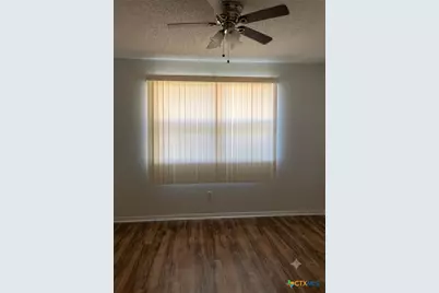 204 Jason Drive #B, Copperas Cove, TX 76522 - Photo 5