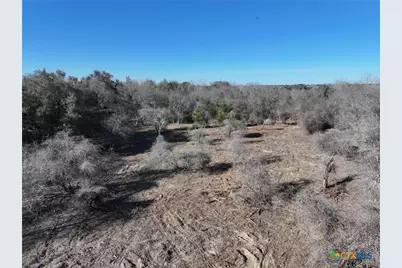 443 West 10th St., Yorktown, TX 78164 - Photo 13