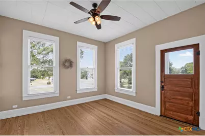 506 Young, Edna, TX 77957 - Photo 29