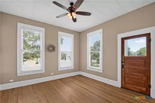 506 Young, Edna, TX 77957 - Photo 29