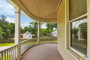 506 Young, Edna, TX 77957 - Photo 41