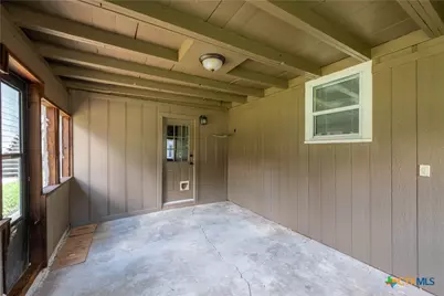 705 S Laurel Avenue, Luling, TX 78648 - Photo 25