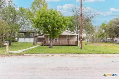 705 S Laurel Avenue, Luling, TX 78648 - Photo 31