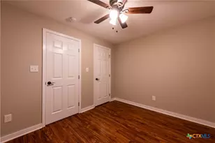 705 S Laurel Ave, Luling, TX 78648 - Photo 19
