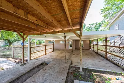 705 S Laurel Avenue, Luling, TX 78648 - Photo 27