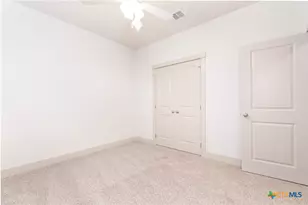 2033 Stillwell St, Nolanville, TX 76559 - Photo 19